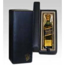 Johnnie Walker Blue Label Whisky 20 cl