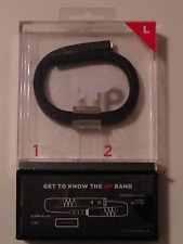 JAWBONE UP24 Wristband Small - Retail Packaging - Lemon Lime JL01-17S-US