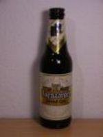 Hoegaarden beer