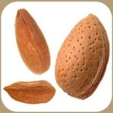 Almonds
