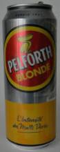 Pelforth Beer