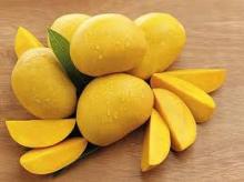Mangoes