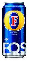 Foster s