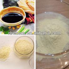 hydrolyzed vegetable protein powder HVP