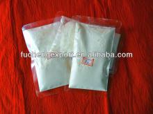 hydrolyzed protein beverage