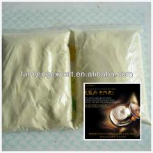 soybean protein powder