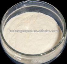 hydrolyzed protein powder for cosmetic
