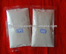 hydrolyzed protein cosmetic