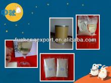 hydrolyzed protein healthcare food