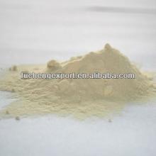 soya whey protein