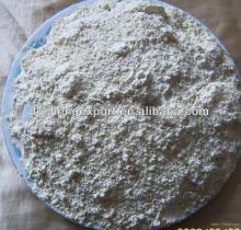 soya protein