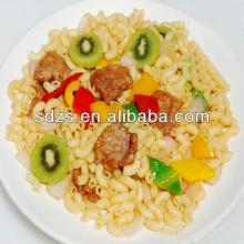 wholesale pasta bags packing provided