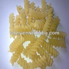  bulk   pasta  with high quality custom