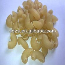 wholesale pasta provided