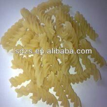  dried   pasta   brands  by mainland of China