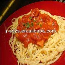 instant pasta