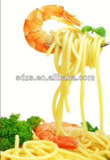 gluten free pasta