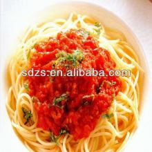  buckwheat   pasta  with high quality