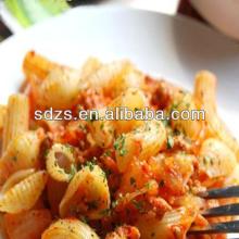 wholesale bulk Italian pasta provided