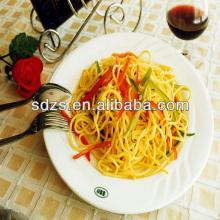  export   pasta  in bulk wholesaler
