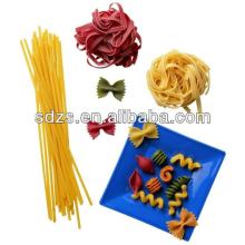 pasta wholesaler good quality best price