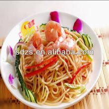 high quality custom shaped pasta price