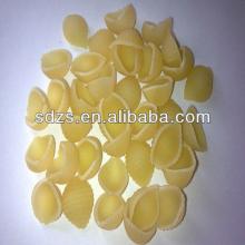 fresh pasta Italian original brands with high quality