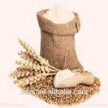 Indian wheat flour mill hot sale
