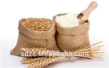 2014 India high qulity wheat flour mill sale