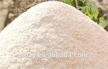 new wheat flour mill processing product for making bread and noodles