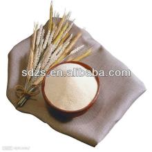 premium grade wheat flour for noodles