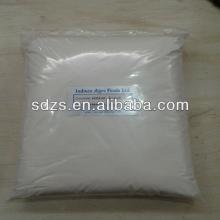 high quality and high protein bag of wheat flour