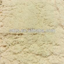 Indian wheat flour with competitive price