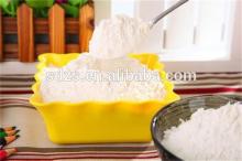 premium  wheat   gluten   flour  with a competitive price