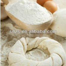 ukraine wheat flour