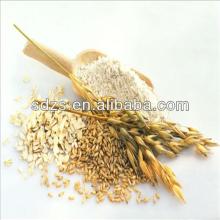 Ukraine vietnam wheat flour for bread quality for sale