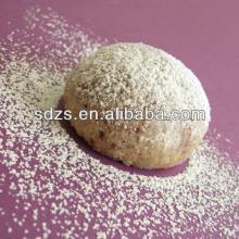 india low gluten wheat flour