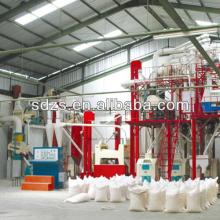 Good wheat flour price russia origin