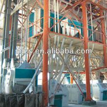 vietnam wheat flour witrh high quality