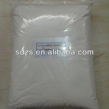 50 kgs packing for whole grain wheat flour