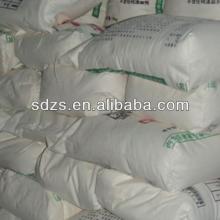 25 kgs packing for india semolina wheat flour