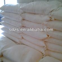 unbleached wheat flour for 50 Kg PP packing