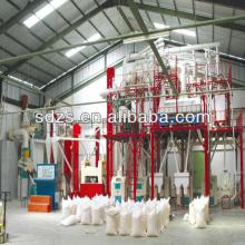  all   purpose   wheat   flour  supplier