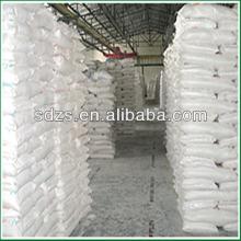 Bread wheat flour of Indian original