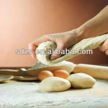  import   wheat   flour  with cheap price