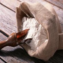 new crop fine wheat flour for sale