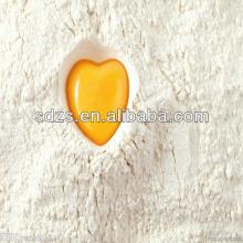 competitive  wheat   flour   price  australia origin