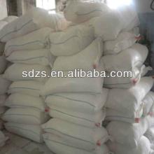 ukraine wheat flour for sale as an expert