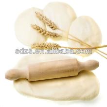 wheat flour noodles for sale as an expert