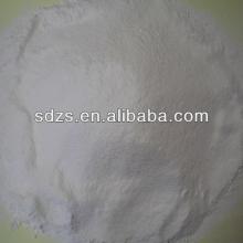 whole grain wheat flour for sale as an expert